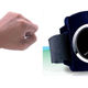 Illustration for article titled The Fantastic Wrist Gadgets That Came Way Before the Smartwatch
